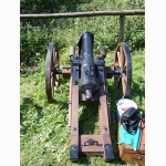 XL800828.JPG